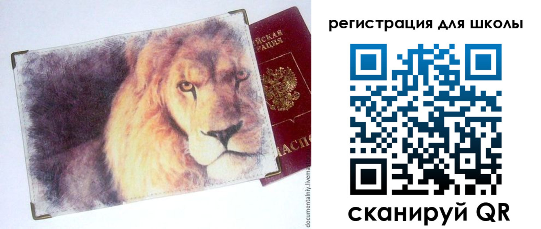 купить прописку в Советской Гавани